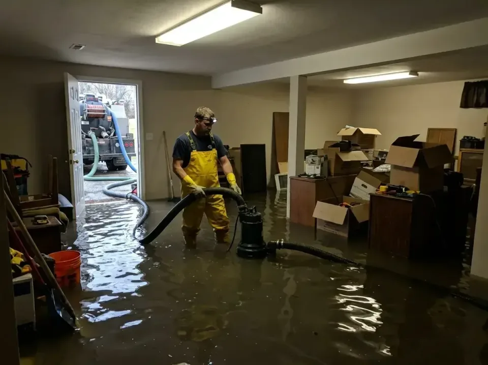 basement-burst-pipe-flooding-a-001 — frequently asked questions, 24-Hour Water Damage Restoration Services in Lake Land'Or,…